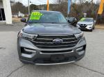 2023 Ford Explorer Pic 2564_V2026010303321300008