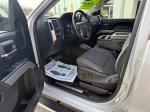 2018 Chevrolet Silverado 1500 Pic 2564_V20260103033214000415