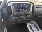 2018 Chevrolet Silverado 1500 Pic 2564_V20260103033214000418