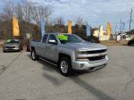 2018 Chevrolet Silverado 1500 Pic 2564_V2026010303321400047