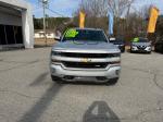 2018 Chevrolet Silverado 1500 Pic 2564_V2026010303321400048