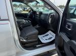 2018 Chevrolet Silverado 1500 Pic 2564_V2026010303321400049
