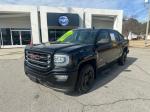 2018 Gmc Sierra Pic 2564_V202601100331280002