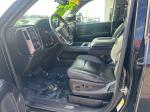2018 Gmc Sierra Pic 2564_V20260110033128000211