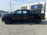 2018 Gmc Sierra Pic 2564_V2026011003312800022