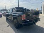 2018 Gmc Sierra Pic 2564_V2026011003312800023