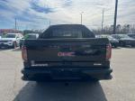 2018 Gmc Sierra Pic 2564_V2026011003312800024