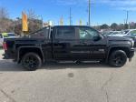 2018 Gmc Sierra Pic 2564_V2026011003312800026