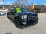 2018 Gmc Sierra Pic 2564_V2026011003312800027