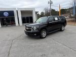 2019 Chevrolet Suburban Pic 2564_V202601140331450000