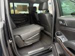 2019 Chevrolet Suburban Pic 2564_V20260114033145000010