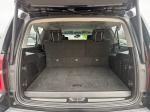 2019 Chevrolet Suburban Pic 2564_V20260114033145000012