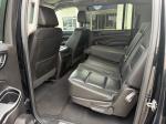 2019 Chevrolet Suburban Pic 2564_V20260114033145000014
