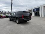 2019 Chevrolet Suburban Pic 2564_V2026011403314500003
