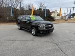 2019 Chevrolet Suburban Pic 2564_V2026011403314500007