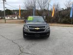 2019 Chevrolet Suburban Pic 2564_V2026011403314500008