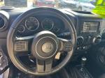 2018 Jeep Wrangler Unlimi Pic 2564_V20260117033159000110