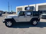 2018 Jeep Wrangler Unlimi Pic 2564_V2026011703315900012