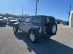 2018 Jeep Wrangler Unlimi Pic 2564_V2026011703315900013