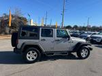 2018 Jeep Wrangler Unlimi Pic 2564_V2026011703315900016