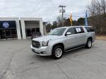 2019 Gmc Yukon Xl Pic 2564_V202601170331590002