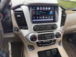 2019 Gmc Yukon Xl Pic 2564_V20260117033159000216
