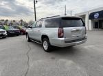 2019 Gmc Yukon Xl Pic 2564_V2026011703315900023