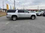 2019 Gmc Yukon Xl Pic 2564_V2026011703315900026
