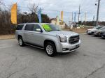 2019 Gmc Yukon Xl Pic 2564_V2026011703315900027