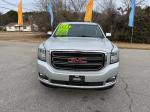 2019 Gmc Yukon Xl Pic 2564_V2026011703315900028