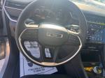 2023 Jeep Grand Cherokee Pic 2564_V20260122033212000011