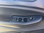 2023 Jeep Grand Cherokee Pic 2564_V2026012203321200009