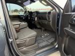 2021 Chevrolet Silverado 1500 Pic 2564_V20260124033310000110