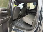 2021 Chevrolet Silverado 1500 Pic 2564_V20260124033310000113