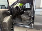 2021 Chevrolet Silverado 1500 Pic 2564_V20260124033310000114