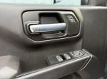 2021 Chevrolet Silverado 1500 Pic 2564_V20260124033310000115