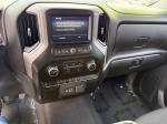 2021 Chevrolet Silverado 1500 Pic 2564_V20260124033310000118