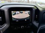 2021 Chevrolet Silverado 1500 Pic 2564_V20260124033310000119