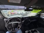 2021 Chevrolet Silverado 1500 Pic 2564_V20260124033310000121