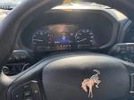 2021 Ford Bronco Sport Pic 2564_V20260124033310000211