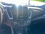 2023 Chevrolet Malibu Pic 2564_V20260204033217000114