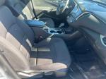 2023 Chevrolet Malibu Pic 2564_V20260204033217000121