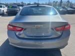 2023 Chevrolet Malibu Pic 2564_V2026020403321700014