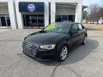2016 Audi A3 Pic 2564_V202602050333210003