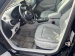 2016 Audi A3 Pic 2564_V20260205033321000311