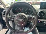 2016 Audi A3 Pic 2564_V20260205033321000317
