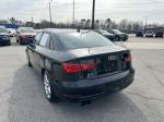 2016 Audi A3 Pic 2564_V2026020503332100033