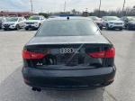 2016 Audi A3 Pic 2564_V2026020503332100034