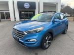 2016 Hyundai Tucson Pic 2564_V202602050333210004