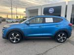 2016 Hyundai Tucson Pic 2564_V2026020503332100042